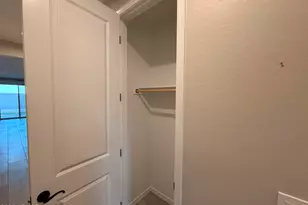 19128 W Solano Dr, Litchfield Park, AZ 85340 - Photo 13