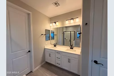 19128 W Solano Drive, Litchfield Park, AZ 85340 - Photo 9