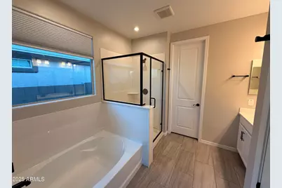 19128 W Solano Drive, Litchfield Park, AZ 85340 - Photo 7