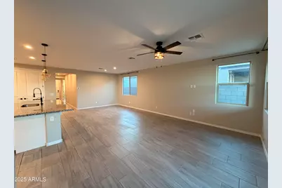 19128 W Solano Drive, Litchfield Park, AZ 85340 - Photo 5