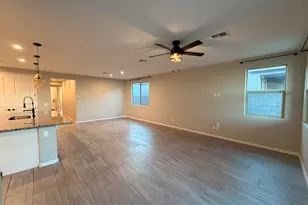 19128 W Solano Dr, Litchfield Park, AZ 85340 - Photo 5