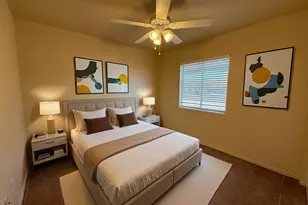 1133 W North Ln, Phoenix, AZ 85021 - Photo 11