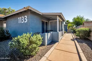 1133 W North Ln, Phoenix, AZ 85021 - Photo 5