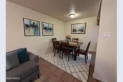 1133 W North Lane, Phoenix, AZ 85021 - Photo 9