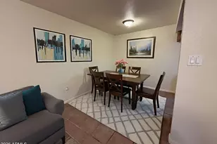 1133 W North Ln, Phoenix, AZ 85021 - Photo 9