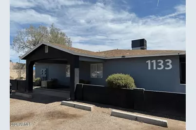 1133 W North Lane, Phoenix, AZ 85021 - Photo 7