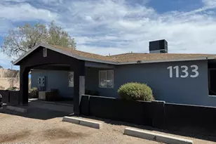 1133 W North Ln, Phoenix, AZ 85021 - Photo 7