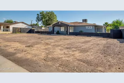 1133 W North Lane, Phoenix, AZ 85021 - Photo 3