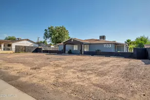 1133 W North Ln, Phoenix, AZ 85021 - Photo 3
