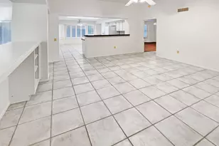 14154 W Yosemite Dr, Sun City West, AZ 85375 - Photo 19