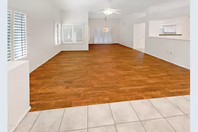 14154 W Yosemite Drive, Sun City West, AZ 85375 - Photo 3