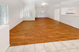 14154 W Yosemite Dr, Sun City West, AZ 85375 - Photo 3