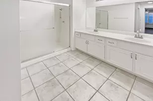 14154 W Yosemite Dr, Sun City West, AZ 85375 - Photo 21