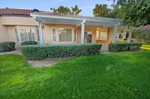 14154 W Yosemite Dr, Sun City West, AZ 85375 - Photo 5