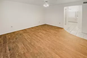 14154 W Yosemite Dr, Sun City West, AZ 85375 - Photo 23