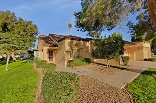 14154 W Yosemite Dr, Sun City West, AZ 85375 - Photo 7