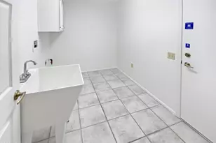 14154 W Yosemite Dr, Sun City West, AZ 85375 - Photo 17