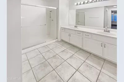 14154 W Yosemite Drive, Sun City West, AZ 85375 - Photo 25