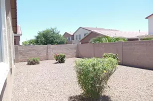 17599 W Bridger St, Surprise, AZ 85388 - Photo 37