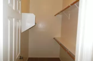 17599 W Bridger St, Surprise, AZ 85388 - Photo 17