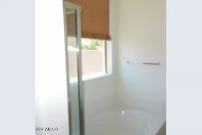 17599 W Bridger Street, Surprise, AZ 85388 - Photo 19