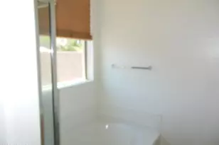 17599 W Bridger St, Surprise, AZ 85388 - Photo 19