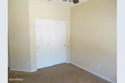 17599 W Bridger Street, Surprise, AZ 85388 - Photo 29