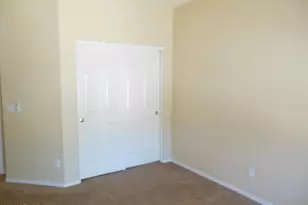 17599 W Bridger St, Surprise, AZ 85388 - Photo 29