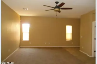 17599 W Bridger Street, Surprise, AZ 85388 - Photo 13