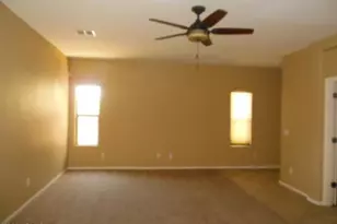 17599 W Bridger St, Surprise, AZ 85388 - Photo 13