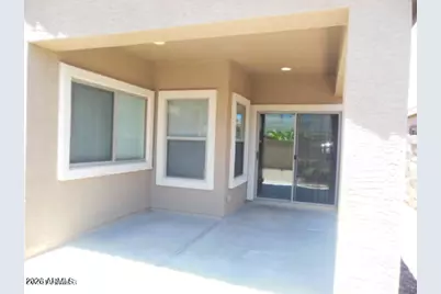 17599 W Bridger Street, Surprise, AZ 85388 - Photo 35