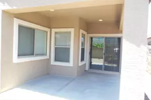 17599 W Bridger St, Surprise, AZ 85388 - Photo 35