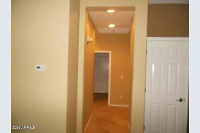 17599 W Bridger Street, Surprise, AZ 85388 - Photo 21