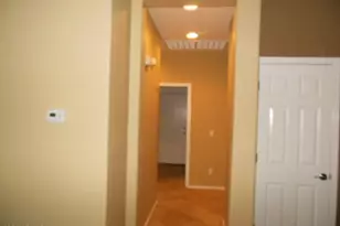 17599 W Bridger St, Surprise, AZ 85388 - Photo 21