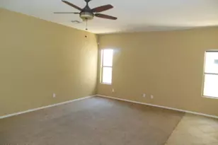 17599 W Bridger St, Surprise, AZ 85388 - Photo 5