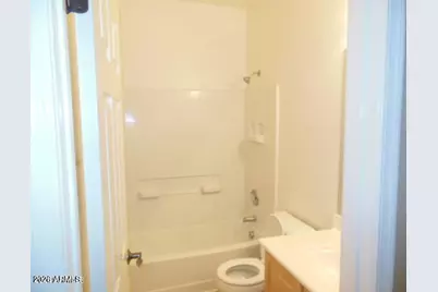 17599 W Bridger Street, Surprise, AZ 85388 - Photo 25