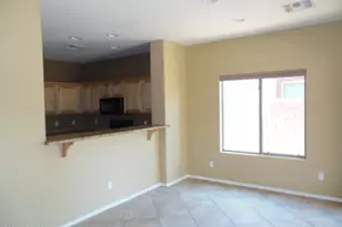 17599 W Bridger St, Surprise, AZ 85388 - Photo 9