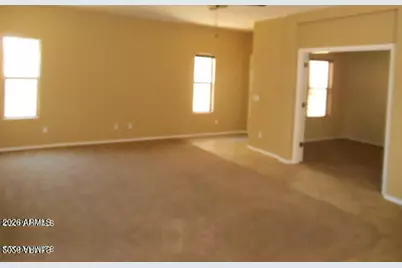 17599 W Bridger Street, Surprise, AZ 85388 - Photo 7