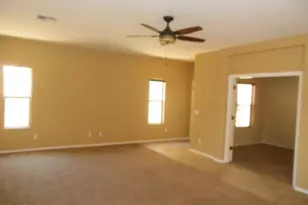 17599 W Bridger St, Surprise, AZ 85388 - Photo 7