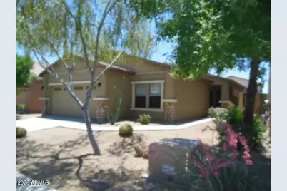 17599 W Bridger Street, Surprise, AZ 85388 - Photo 3