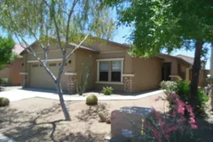 17599 W Bridger St, Surprise, AZ 85388 - Photo 3