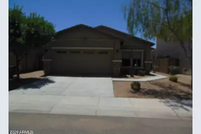17599 W Bridger Street, Surprise, AZ 85388 - Photo 1