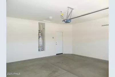 17599 W Bridger Street, Surprise, AZ 85388 - Photo 33