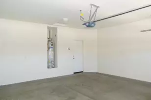 17599 W Bridger St, Surprise, AZ 85388 - Photo 33