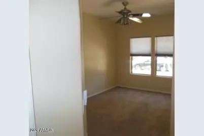 17599 W Bridger Street, Surprise, AZ 85388 - Photo 27