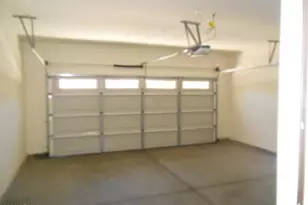 17599 W Bridger St, Surprise, AZ 85388 - Photo 31