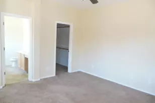 17599 W Bridger St, Surprise, AZ 85388 - Photo 15