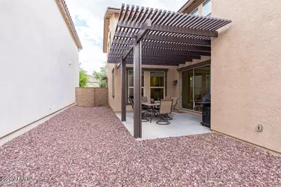 2368 N Valley View Drive, Buckeye, AZ 85396 - Photo 7