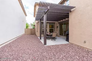 2368 N Valley View Dr, Buckeye, AZ 85396 - Photo 7