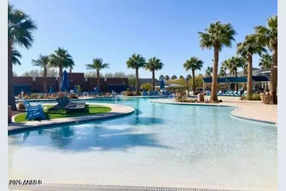 2368 N Valley View Drive, Buckeye, AZ 85396 - Photo 15